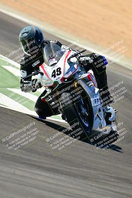 media/Sep-06-2025-TrackXperience (Sat) [[b6dbbb8c62]]/Level 3/Session 4 (Turns 12 and 13)/